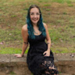 Meet your Posher, Kiley